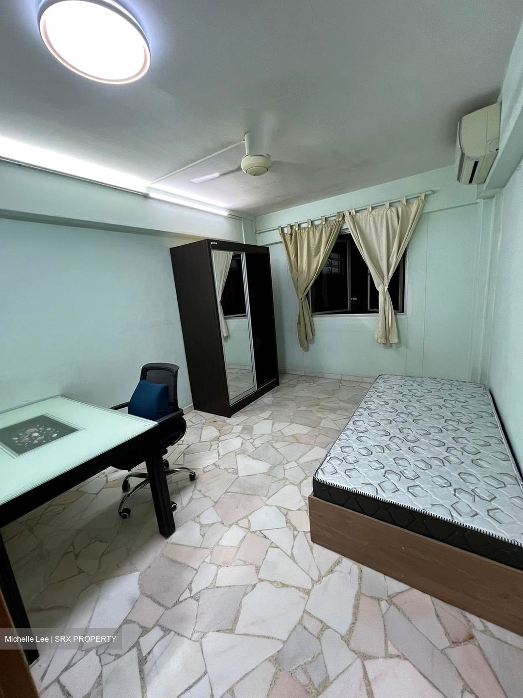 Blk 102 Ang Mo Kio Avenue 3 (Ang Mo Kio), HDB 4 Rooms #601405631